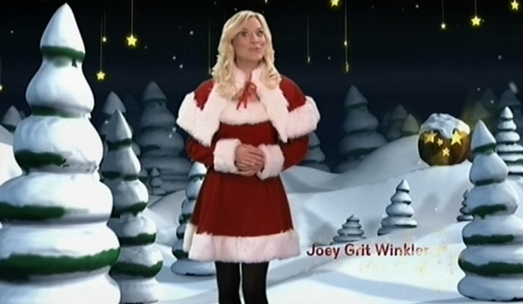 jw_skymagazin_111128_004.jpg