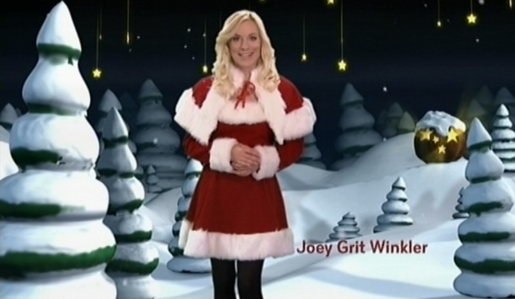 jw_skymagazin_111128_006.jpg