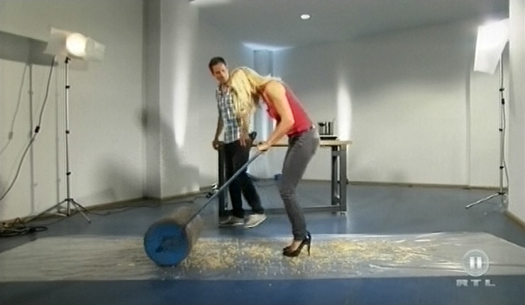 jw_schaudichschlau_111204_023.jpg