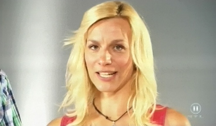 jw_schaudichschlau_111204_032.jpg