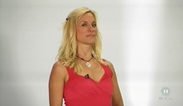 jw_schaudichschlau_111204_039.jpg