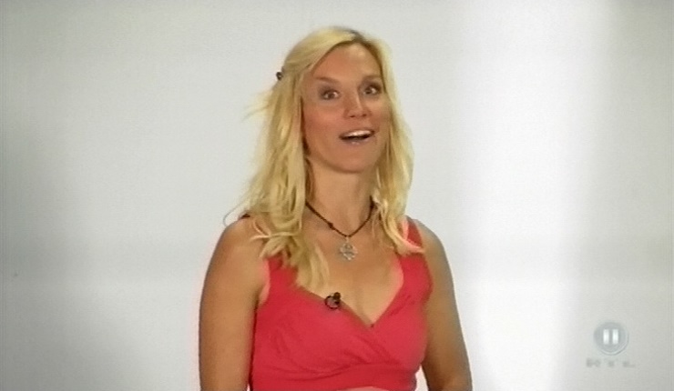 jw_schaudichschlau_111204_040.jpg