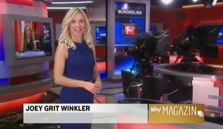 jw_skymagazin_111205_002.jpg