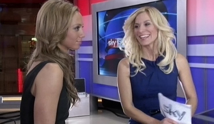 jw_skymagazin_111205_008.jpg