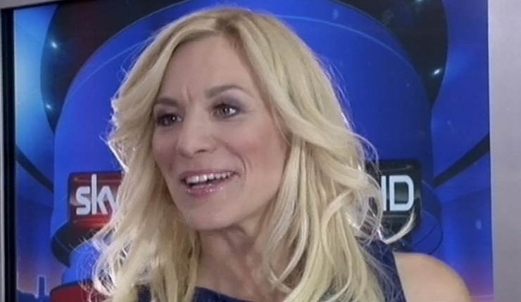 jw_skymagazin_111205_021.jpg