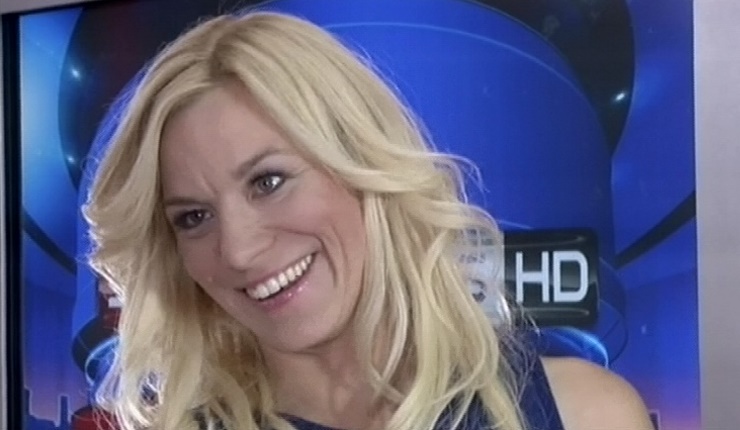 jw_skymagazin_111205_022.jpg