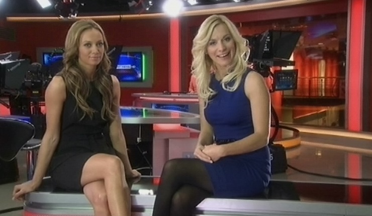 jw_skymagazin_111205_025.jpg