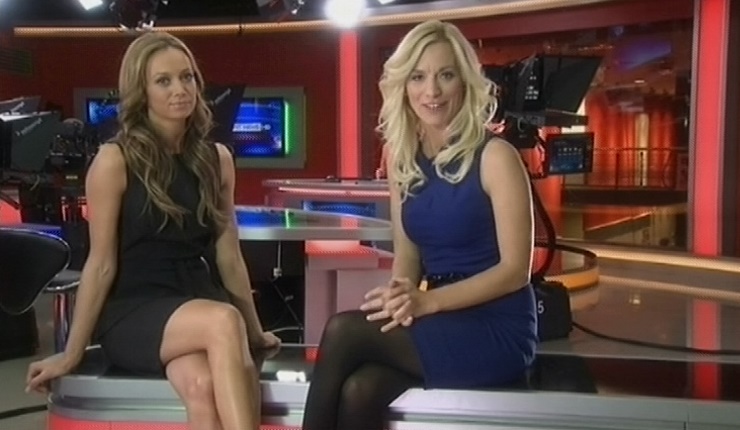 jw_skymagazin_111205_026.jpg