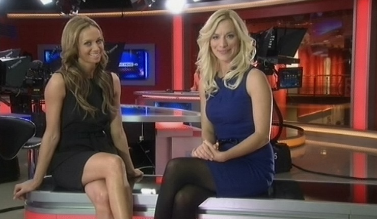 jw_skymagazin_111205_028.jpg