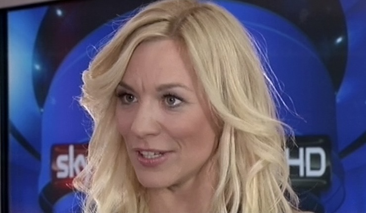jw_skymagazin_111205_032.jpg
