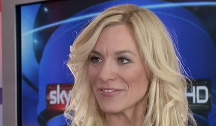 jw_skymagazin_111205_037.jpg