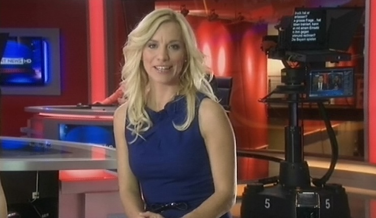 jw_skymagazin_111205_041.jpg