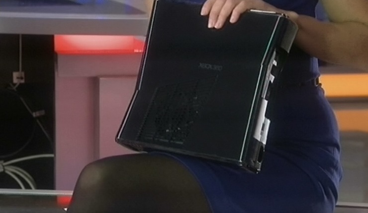 jw_skymagazin_111205_042.jpg