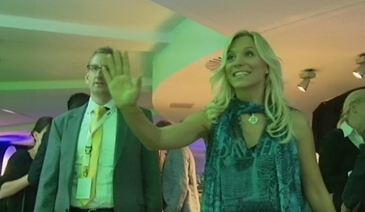 jw_skymagazin_111205_044.jpg