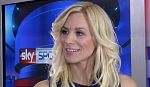 jw_skymagazin_111205_014.jpg