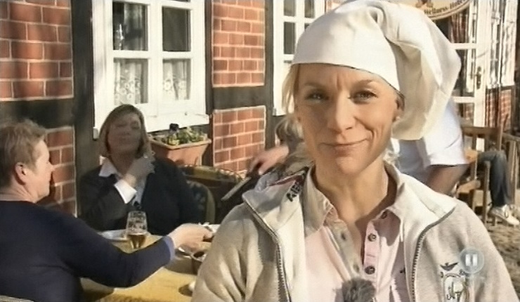 jw_schaudichschlau_111211_014.jpg