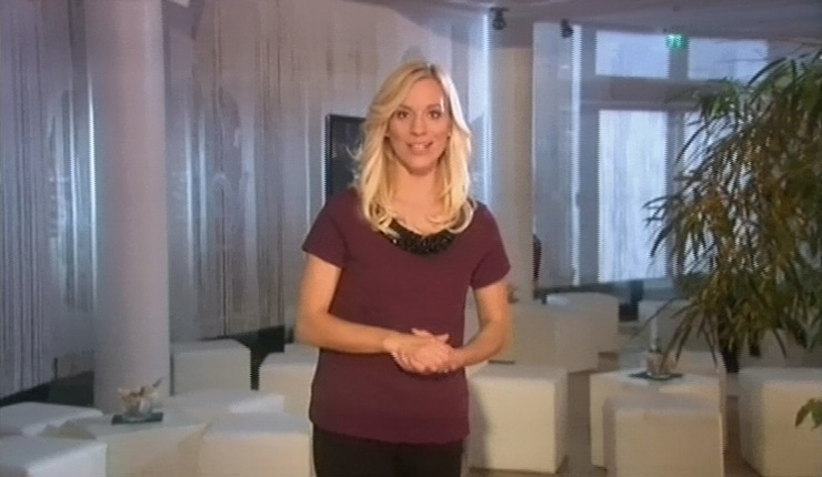 jw_skymagazin_111212_004.jpg
