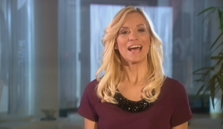jw_skymagazin_111212_005.jpg