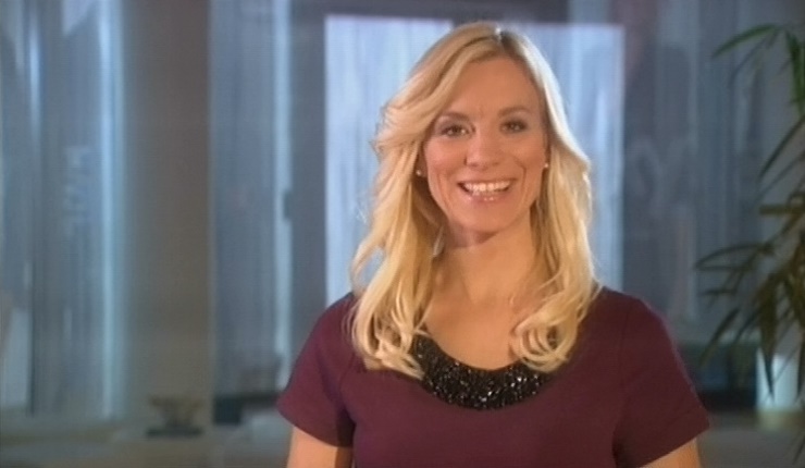 jw_skymagazin_111212_006.jpg
