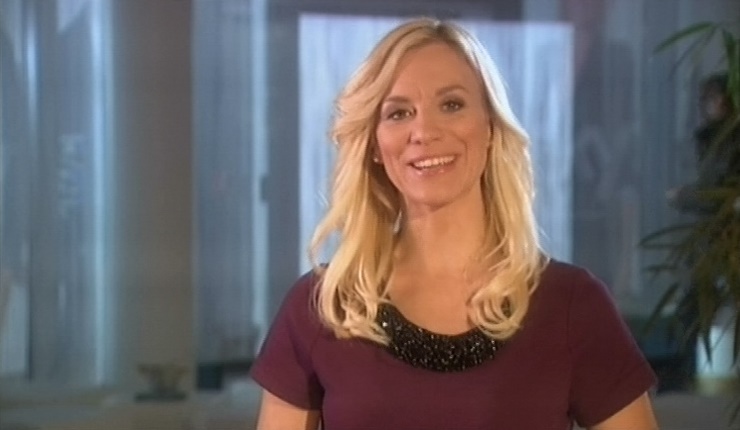 jw_skymagazin_111212_008.jpg