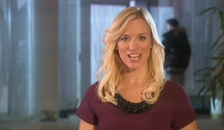 jw_skymagazin_111212_009.jpg