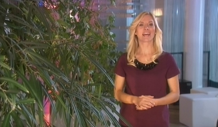 jw_skymagazin_111212_012.jpg