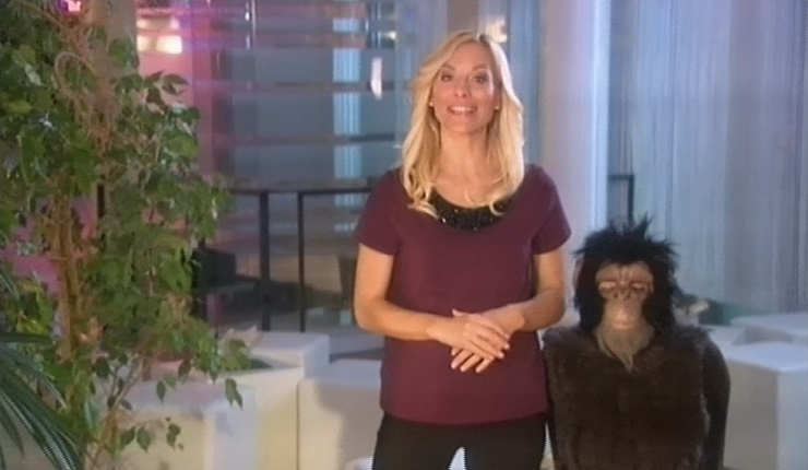 jw_skymagazin_111212_013.jpg