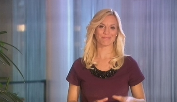 jw_skymagazin_111212_017.jpg