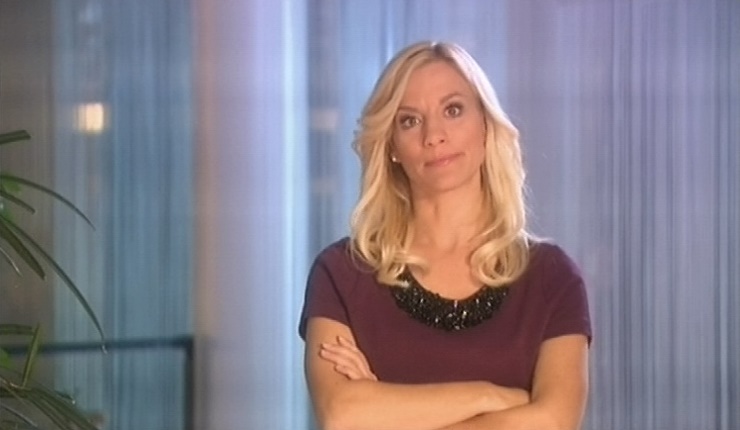 jw_skymagazin_111212_020.jpg