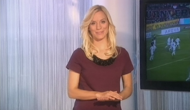 jw_skymagazin_111212_022.jpg