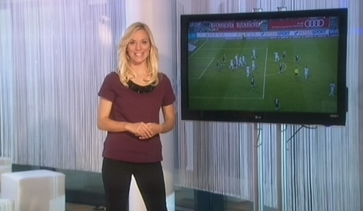 jw_skymagazin_111212_023.jpg