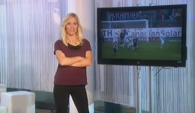 jw_skymagazin_111212_025.jpg