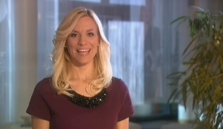 jw_skymagazin_111212_026.jpg