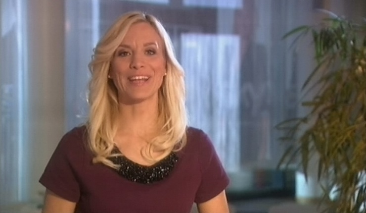 jw_skymagazin_111212_027.jpg
