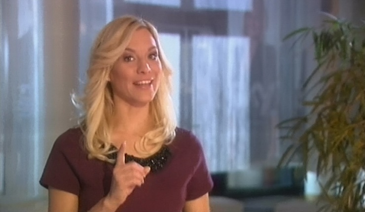 jw_skymagazin_111212_028.jpg