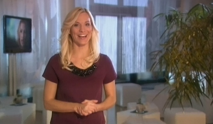 jw_skymagazin_111212_029.jpg