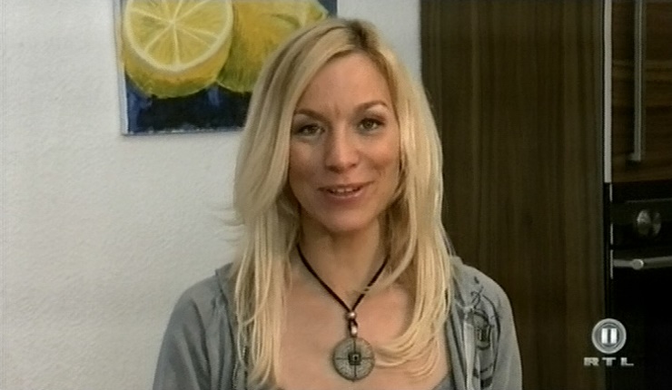 jw_schaudichschlau_111218_004.jpg
