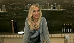 jw_schaudichschlau_111218_021.jpg