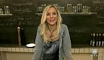 jw_schaudichschlau_111218_022.jpg