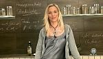 jw_schaudichschlau_111218_024.jpg