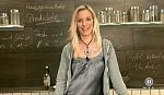 jw_schaudichschlau_111218_025.jpg