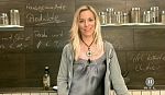 jw_schaudichschlau_111218_026.jpg