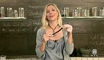 jw_schaudichschlau_111218_030.jpg
