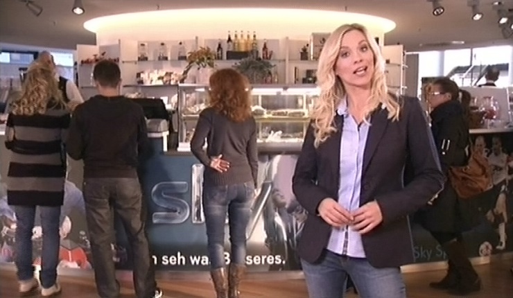 jw_skymagazin_111219_010.jpg