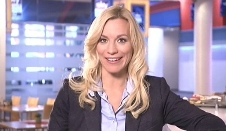 jw_skymagazin_111219_013.jpg