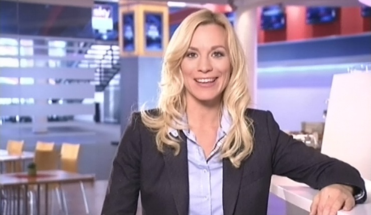 jw_skymagazin_111219_014.jpg