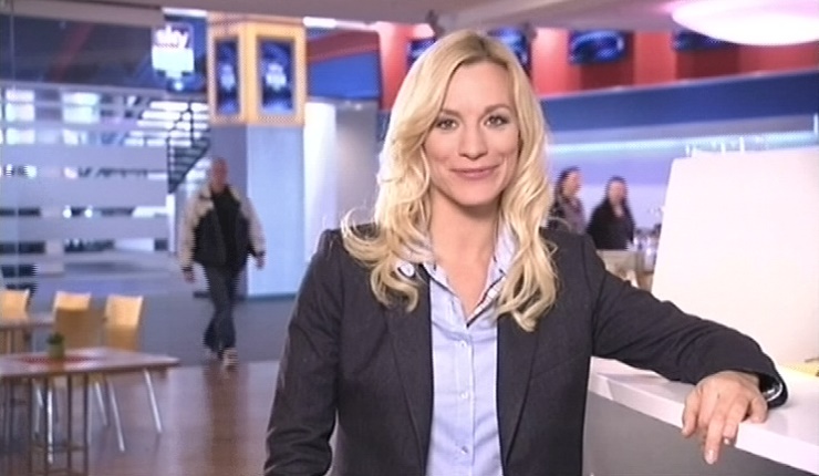 jw_skymagazin_111219_016.jpg