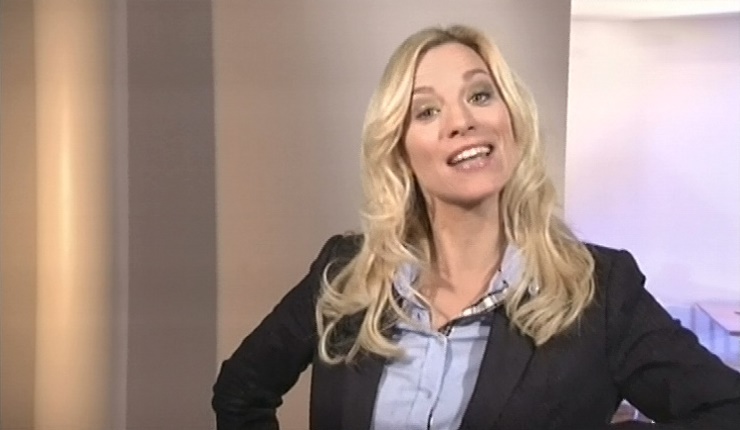 jw_skymagazin_111219_018.jpg