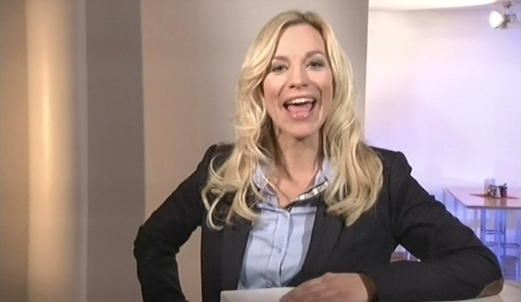 jw_skymagazin_111219_019.jpg