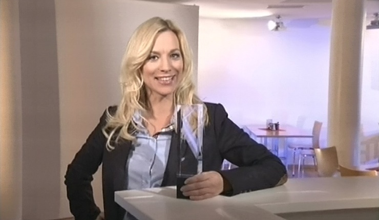 jw_skymagazin_111219_021.jpg